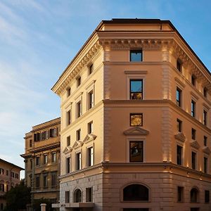 Art'Otel Rome Piazza Sallustio, Powered By Radisson Hotels
